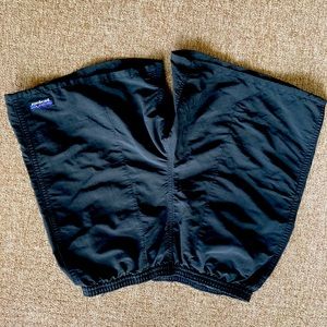 Patagonia Men’s Baggies Shorts 5”
